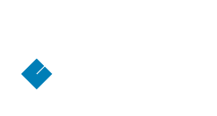 Coutts